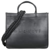 bugatti Daphne - Shopper 14" 41 cm (negro)