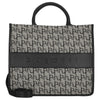 bugatti Elea - Shopper 41 cm (negro)