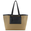 bugatti Elena - Shopper L 55 cm (camel)