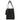 bugatti Elena - Shopper L 55 cm (schwarz) - Markenkoffer