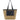 bugatti Elena - Shopper M 48 cm (camel) - Markenkoffer