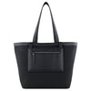 bugatti Elena - Shopper M 48 cm (black)
