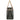 bugatti Ella - Shopper L 37.5 cm (olive) - Markenkoffer