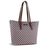 bugatti Ella - Shopper L 40 cm (oyard) - Ansicht 2