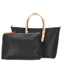 bugatti Ella - Shopper M 33 cm (black) - Markenkoffer