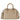 bugatti Elsa - Henkeltasche 30 cm (sand) - Markenkoffer