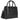 bugatti Elsa - Henkeltasche 30 cm (schwarz) - Markenkoffer