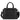 bugatti Elsa - Henkeltasche 30 cm (schwarz) - Markenkoffer