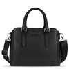 bugatti Elsa - Bolso de mano 30 cm (negro)