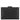 bugatti Elsa - Kreditkartenetui 5cc 10.5 cm RFID (schwarz) - Markenkoffer