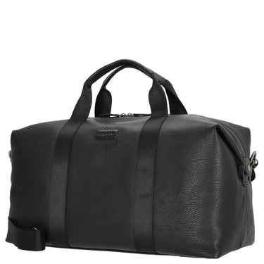 bugatti Elsa - Reisetasche 53 cm (black) - Markenkoffer