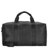 bugatti Elsa - Bolsa de viaje 53 cm (negro)