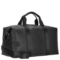 bugatti Elsa - Reisetasche 53 cm (black) - Ansicht 5