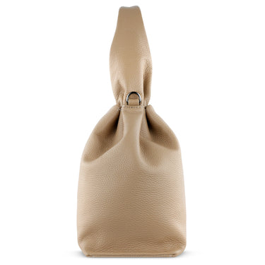 bugatti Elsa - Schultertasche 38 cm (sand) - Ansicht 3