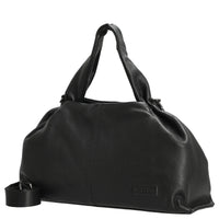 bugatti Elsa - Schultertasche 38 cm (schwarz) - Ansicht 2