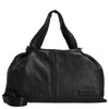 bugatti Elsa - Bolso de hombro 38 cm (schwarz)