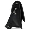 bugatti Elsa - Schultertasche M 24 cm (black) - Ansicht 2