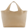 bugatti Elsa - Shopper L 15" 50 cm (sand) - Markenkoffer