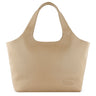 bugatti Elsa - Shopper M 13" 45 cm (sand) - Markenkoffer