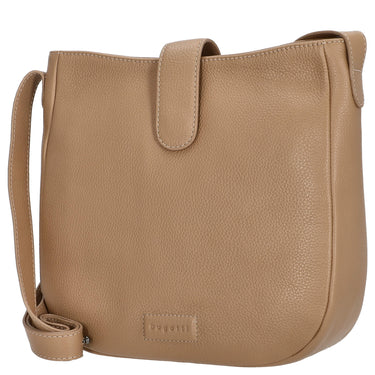 bugatti Elsa - Umhängetasche 30 cm (sand) - Markenkoffer