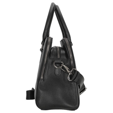 bugatti Elsa - Umhängetasche 31 cm (black) - Ansicht 3