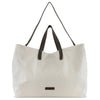 bugatti Finn - Shopper XL 77 cm (beige)
