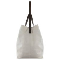 bugatti Finn - Shopper XL 77 cm (beige) - Ansicht 3