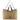 bugatti Finn - Shopper XL 77 cm (camel) - Markenkoffer