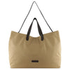 bugatti Finn - Shopper XL 77 cm (color: camel)