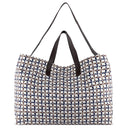 bugatti Finn - Shopper XL 77 cm (grid) - Ansicht 4