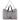 bugatti Finn - Shopper XL 77 cm (grid) - Markenkoffer