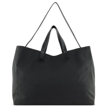 bugatti Finn - Shopper XL 77 cm (schwarz) - Markenkoffer