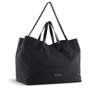 bugatti Finn - Shopper XL 77 cm (schwarz) - Markenkoffer