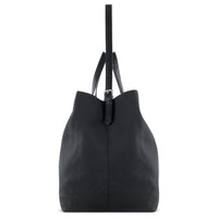 bugatti Finn - Shopper XL 77 cm (schwarz) - Ansicht 3