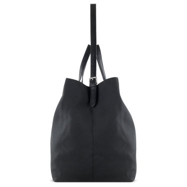 bugatti Finn - Shopper XL 77 cm (schwarz) - Markenkoffer