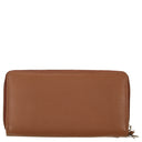 bugatti Lady Top - Geldbörse 6cc 18 cm (cognac) - Ansicht 2