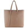 bugatti Luna - Business Shopper 47 cm (color: powder)