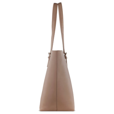 bugatti Luna - Business Shopper 47 cm (puder) - Markenkoffer