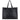 bugatti Luna Business Tasche - Handtasche 40.5 cm (schwarz) - Markenkoffer