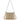 bugatti Luna - Schultertasche 30 cm (beige) - Markenkoffer