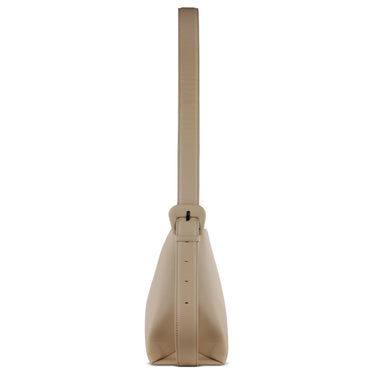 bugatti Luna - Schultertasche 30 cm (beige) - Ansicht 3