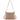 bugatti Luna - Schultertasche 30 cm (puder) - Markenkoffer