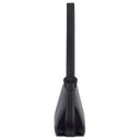 bugatti Luna - Schultertasche 30 cm (schwarz) - Markenkoffer