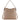 bugatti Luna - Schultertasche 33.5 cm (puder) - Markenkoffer