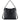 bugatti Luna - Schultertasche 33.5 cm (schwarz) - Markenkoffer