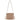 bugatti Luna - Schultertasche S 23 cm (puder) - Markenkoffer