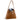 bugatti Mila - Schultertasche 31 cm (cognac) - Markenkoffer