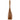 bugatti Mila - Schultertasche 31 cm (cognac) - Markenkoffer
