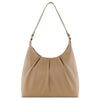 bugatti Mila - Shoulder Bag 31 cm (sand)