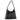 bugatti Mila - Schultertasche 31 cm (schwarz) - Markenkoffer